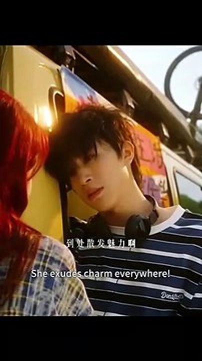 The Love He Never Forgot Hot