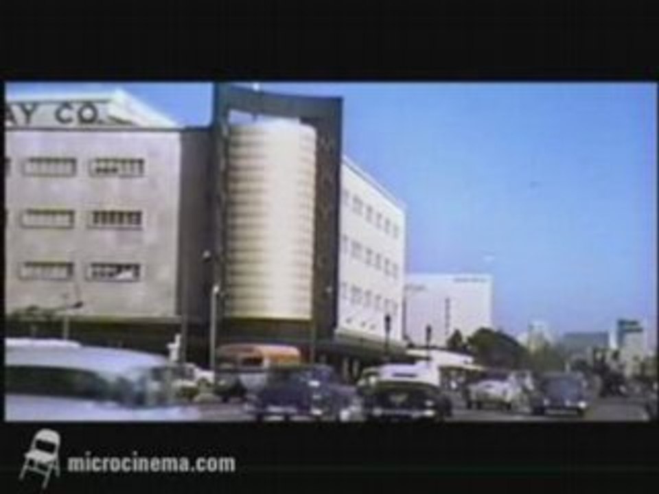 Cool School
