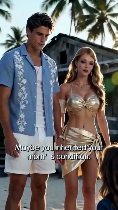 Bite Me I'm Back From The Dead FULL MOVIES ENGLISH SUB [Full Movie]