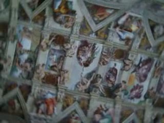 Rod - Italie 2008 30