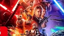 Top 3 Highest-Grossing Movies Revealed!