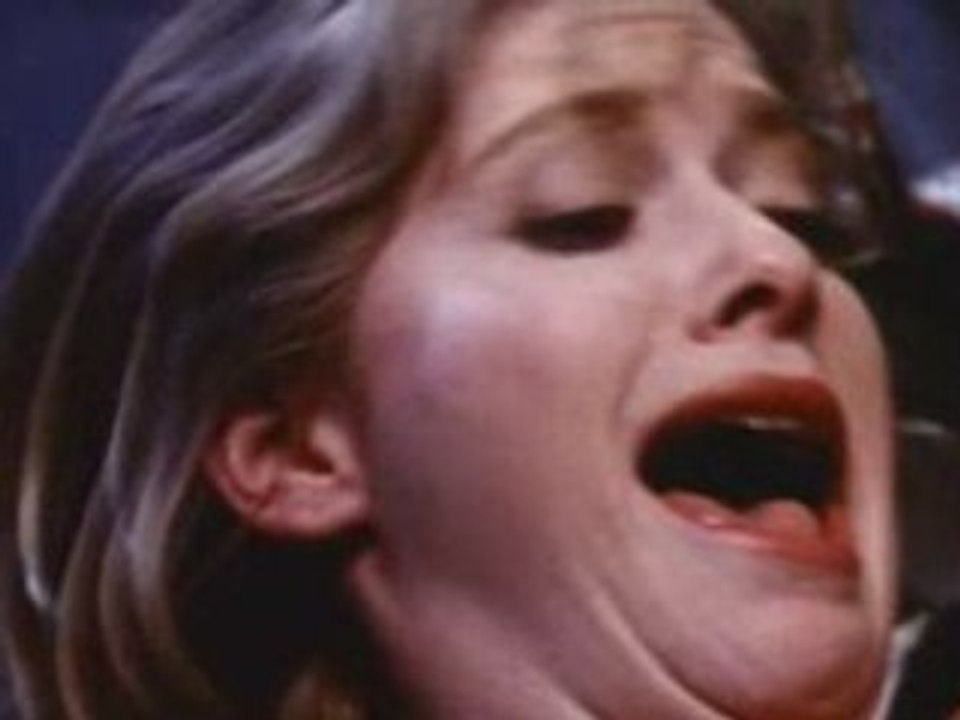 Re-animator