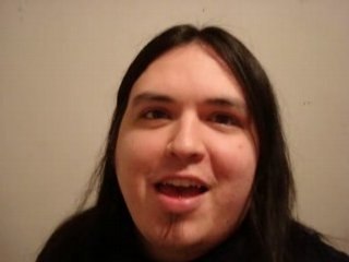 Wednesday, ‎December ‎05, ‎2007, ‏‎7:28:24 AM