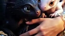 [New]🔥One Passionate Night, I Gave Birth to Two Dragons🐲🔥👑 [Full Movie]