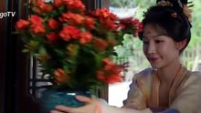 The Empire As Betrothal - Royal Betrothal - Episode 9 English Sub   Asian Series EN SUB