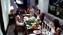 ...Asian ...Angels ...(2002) ...(ENG) ...HD [Full Movie] [English Subs]Full EP - Full
