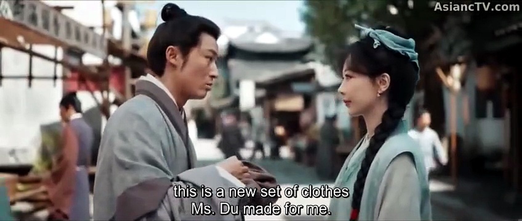 The Heir Episode 5 [ Eng Sub ] #engsub #fullepisode⚡️🎬 [Full Movie ...