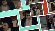 Yeşilçam'ın Çıplakları: Emel Aydan