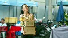 Whale Store xoxo Episode 1 [Full Movie] [Free Online HD]Full EP - Full