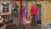 Güldür Güldür Show - 321.Bölüm Tanıtım 3