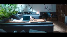 B e y o n d . # T h e . B a r . E 0 3 [Full Movie] [Free Online HD]Full EP - Full