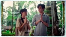 [ENG] EP.2 Fourever You S2 (2025) [Full Movie] [Full Version]Full EP - Full