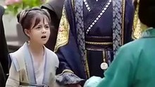 We Were Never Over Just Lost- Full Drama Movie English Sub | Full Movie Drama #DramaFlixHub [Full Movie]