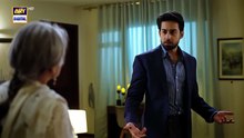Meri Zindagi Hai Tu Episode 25 | 30 JAN 2026 | Hania Aamir | Bilal Abbas | ARY Digital [Full Movie]