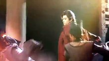Daughter of Fortune (2026) Episode 10 - Episode 10 Eng Sub [Full Movie]