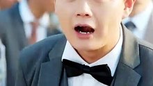 The Billionaire Heiress Returns | Full Series | Short Drama English [Full Movie]