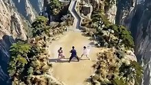 The Ultimate Healer Returns-Drama FULL MOVIES ENGLISH SUB [Full Movie]