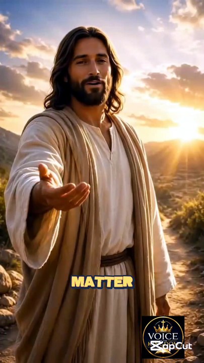 Word of Life