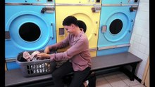 Boxers or Briefs [Full Movie]