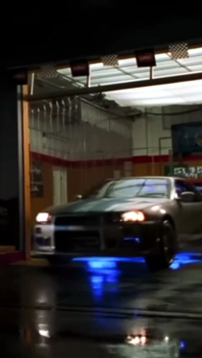 Nissan GT-R : De légende des circuits à Monstre de la rue 🦖