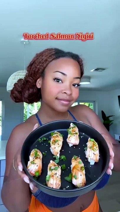 cooking