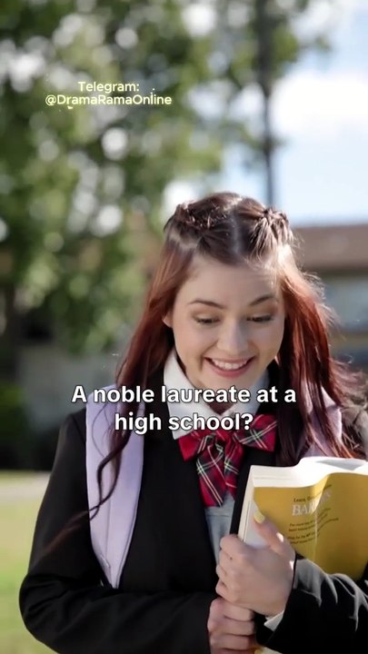 My Quest for Harvard