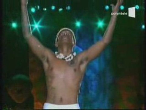 Heiva i Tahiti 2008 b