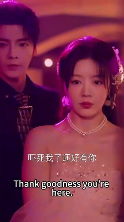 Cinta Pertama Jenderal | General's First Love | Drama China | SUB INDO