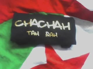 Chachah-tah-sah