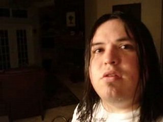 Friday, ‎December ‎14, ‎2007, ‏‎6:47:08 PM