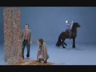 36i6 2008 kulki reklama