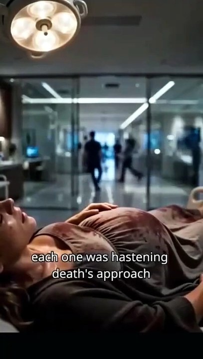 The Birth That Broke The Boss 2 - Ep ✅ FULL [Eng Sub]