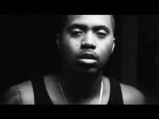 Nas Feat Dante Hawkins - Be A Nigger Too (Remix) [NEW]
