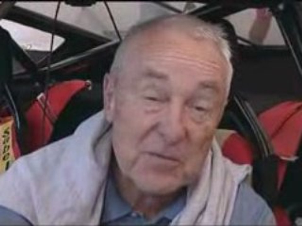 News acces11_07_le Mans classic