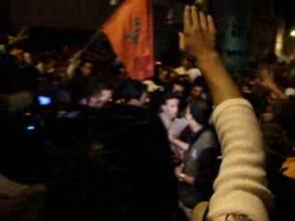 SIDI IFNI 16.06.08
