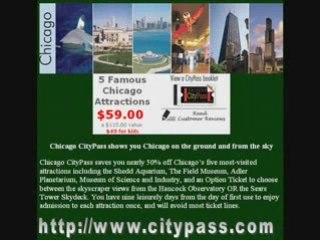 Universal Studios Hollywood Tickets