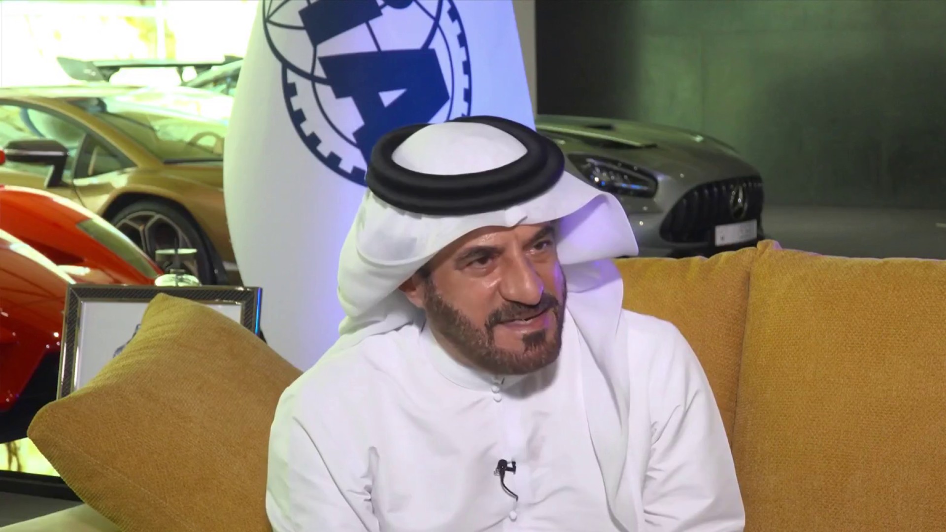محمد بن سليم