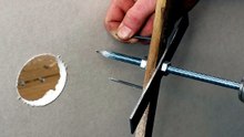 The ultimate solution for precision cutting🛠️