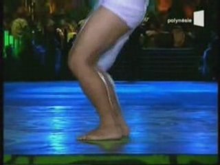 Heiva i Tahiti 2008 c