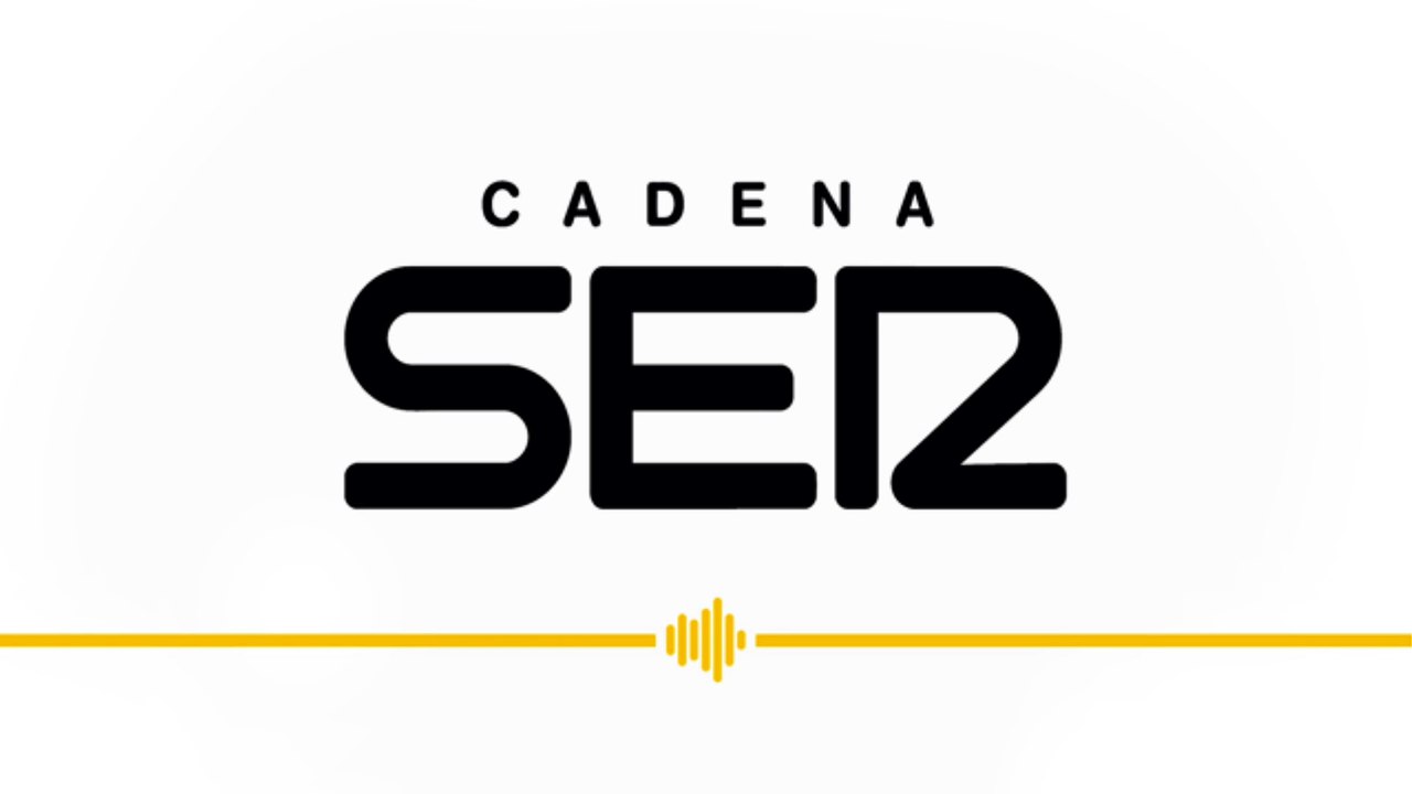 Versos de la capital - HxH Madrid