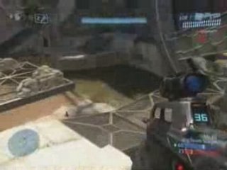 Last Resort Perfection