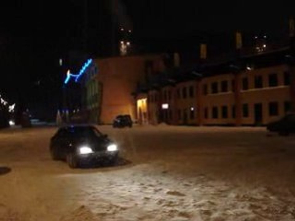 2 Ianuarie 2008 003