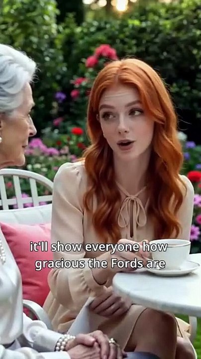 [EngSub] Too Late To Love | Fled with His Eight Children | 🌎Aurora [Full Movie]