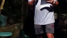 VID_20260530_001212
