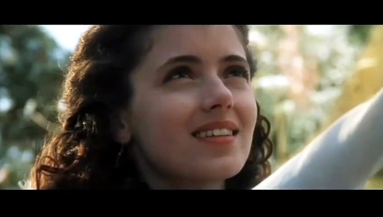 LEGEND (1985) Trailer VO - HQ [Full Movie]