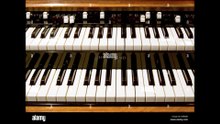TUTORIEL ET PRATIQUE MUSICALE: THÉORIE ET EXEMPLES