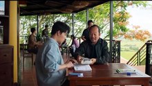 TÀI _ DV Mai Tài Phến, Mỹ Tâm, Hạnh Thúy, Hồng Ánh, Sỹ Toàn, Long Đẹp Trai