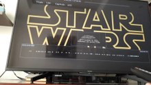 Blu-Ray 3D Samsung BD-F5500 [VENDIDO]