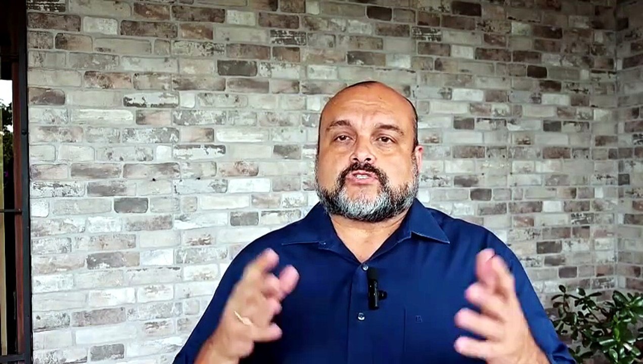 CNE declara Alerta Amarilla para el Caribe Norte y Turrialba [Full Movie]