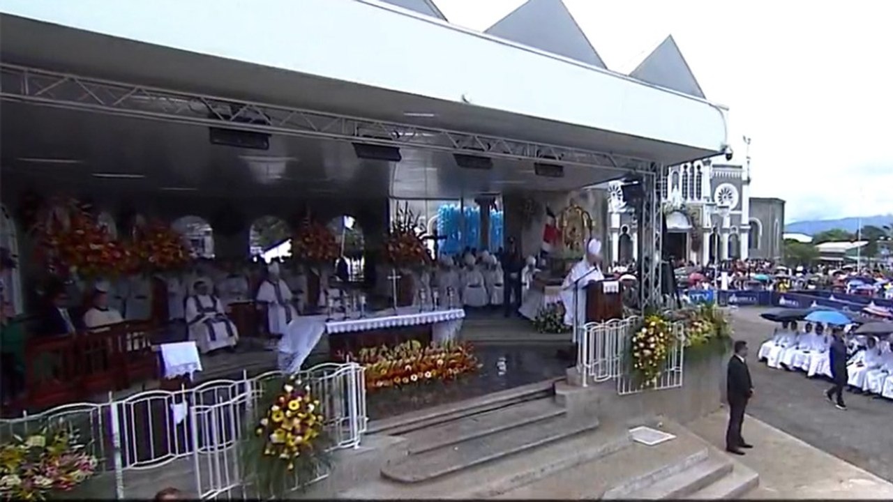 tn7-mensaje-de-la--iglesia-en-celebracion-del-dia-de-la-virgen-de-los-angeles-020826